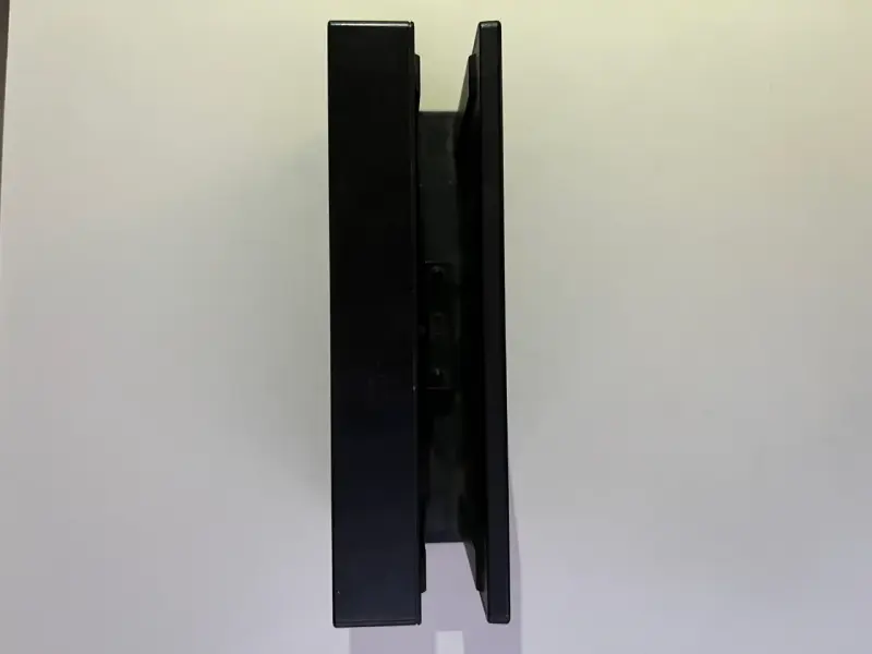 Dock para Nintendo Switch - 4
