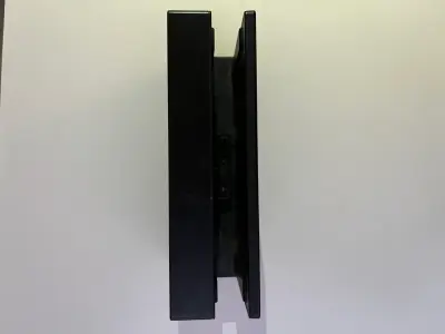 Dock para Nintendo Switch - miniatura 4