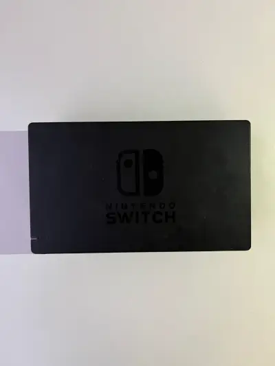 Dock para Nintendo Switch - miniatura 5