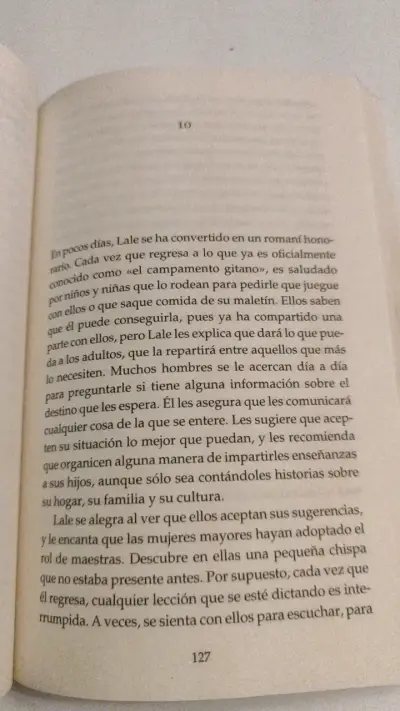 Libro El Tatuador de Auschwitz de Heather Morris - miniatura 2