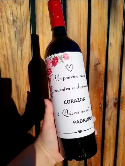 Personaliza lo que quieras con rosas de papel - miniatura 4