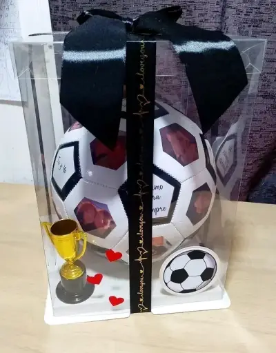 Personaliza lo que quieras con rosas de papel - miniatura 5