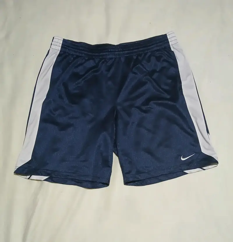 Shorts deportivos Nike talla L