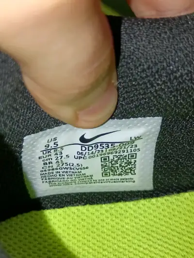 Basquetbol Nike Precision 6 - miniatura 3
