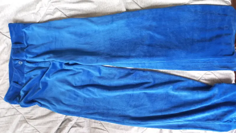 Pantalones de mujer en varios colores - 3