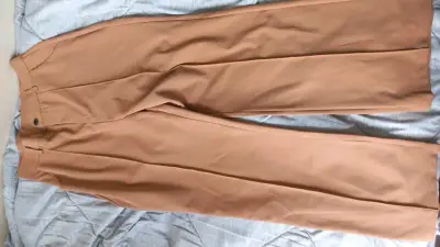 Pantalones de mujer en varios colores - miniatura 6