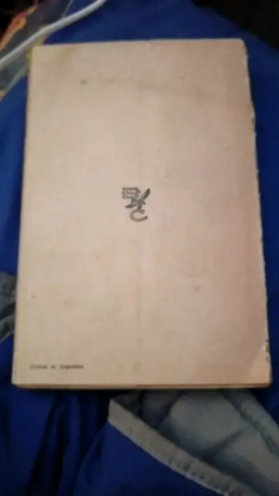 Libro Los Poderes Ocultos de W.W. Atkinson - miniatura 2