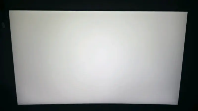 Monitor Gamer ASUS TUF VG27AQL3A 27" QHD 180Hz - 4