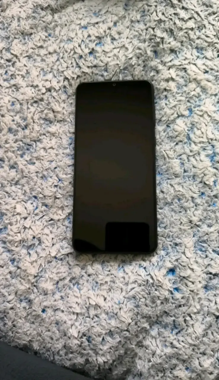 Teléfono Samsung Galaxy A04 en buen estado - 3