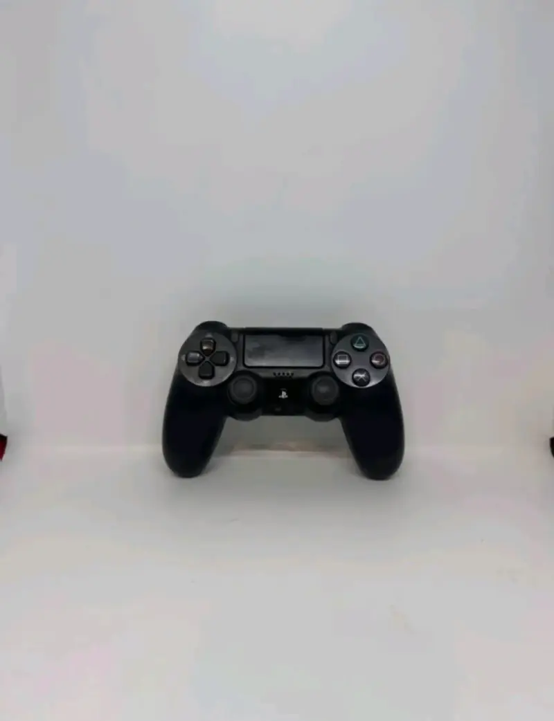 Mando Joystick Sony PlayStation 4 - PS4 original - 1