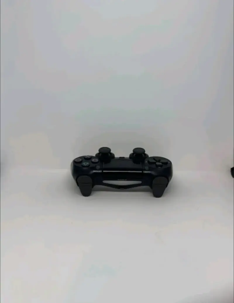 Mando Joystick Sony PlayStation 4 - PS4 original - 2