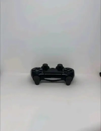 Mando Joystick Sony PlayStation 4 - PS4 original - miniatura 2