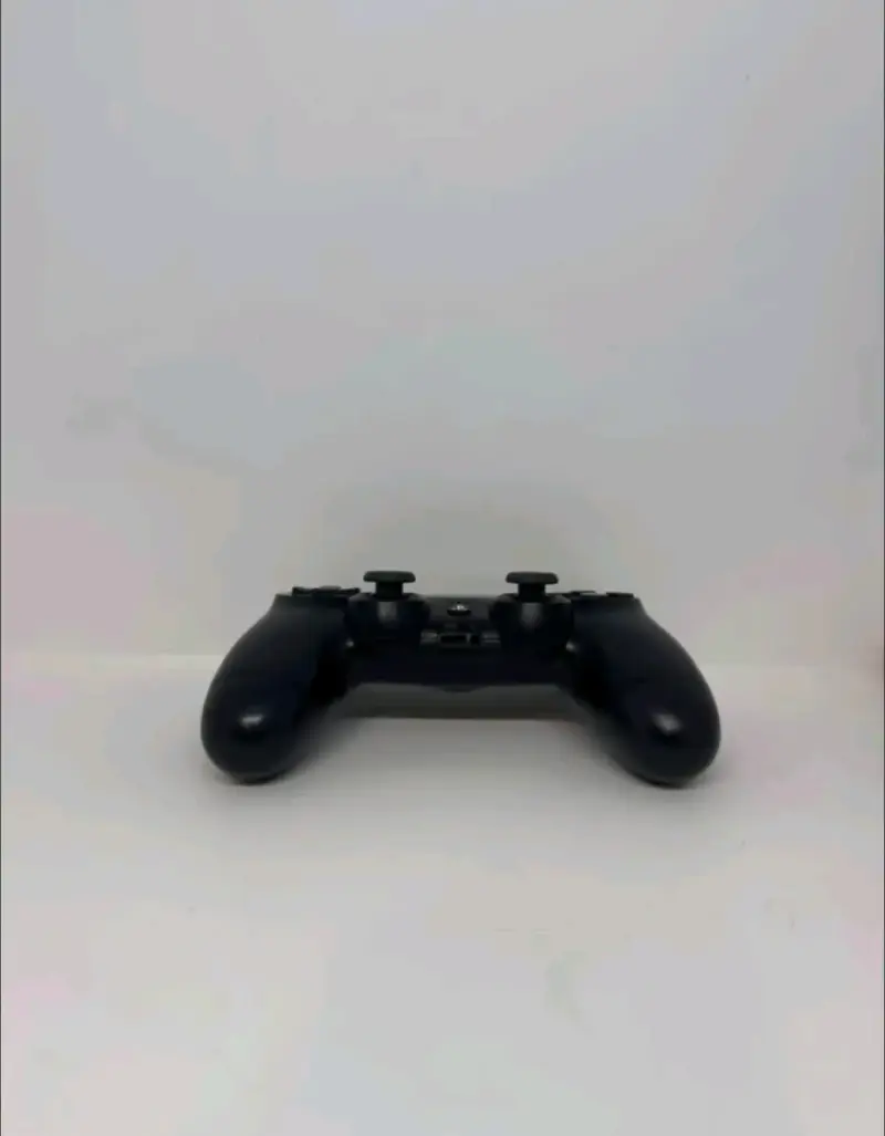 Mando Joystick Sony PlayStation 4 - PS4 original - 3