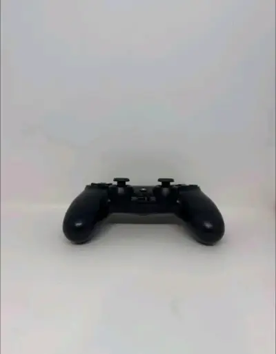 Mando Joystick Sony PlayStation 4 - PS4 original - miniatura 3