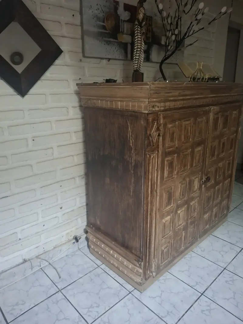 Mueble - 2