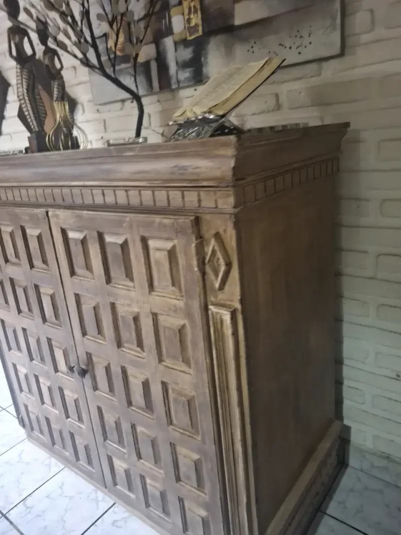 Mueble - 3