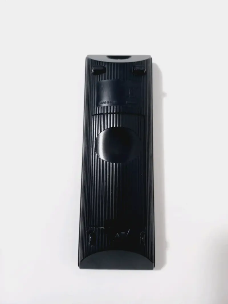 Control remoto Sony para DVD RMT-D187A - 2
