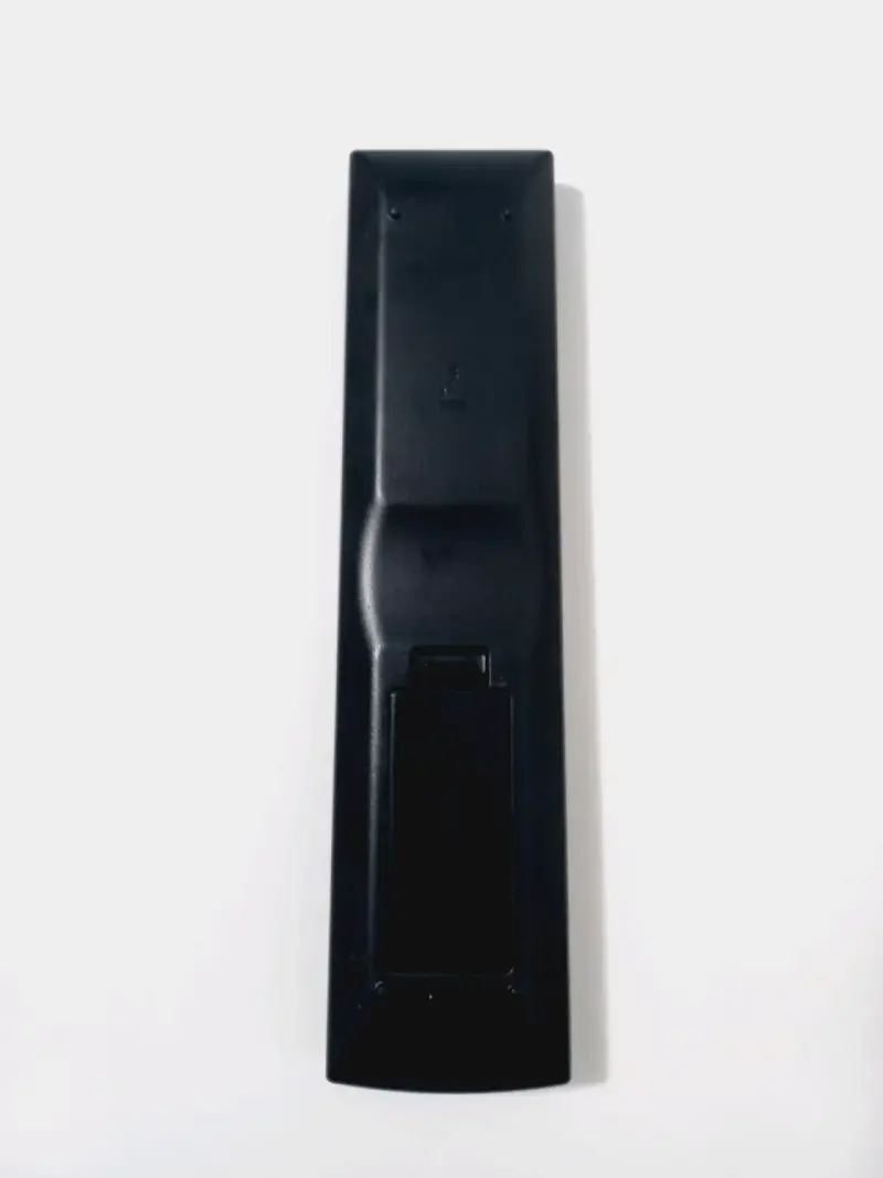 Control remoto Onkyo RC-928R para sistema de audio - 2