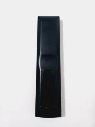 Control remoto Onkyo RC-928R para sistema de audio - miniatura 2