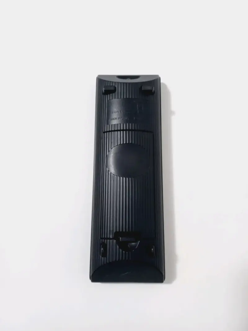 Control remoto Sony para sistema de audio - 2