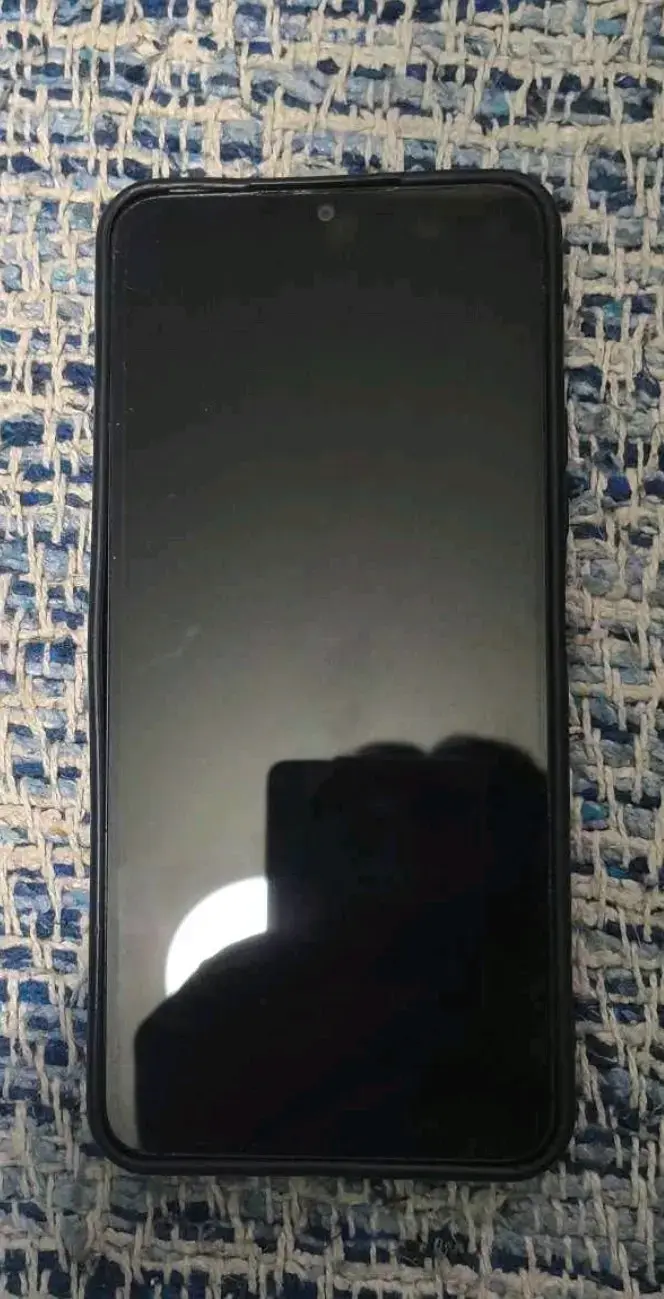 Smartphone Redmi Note 13 C 5G - 1