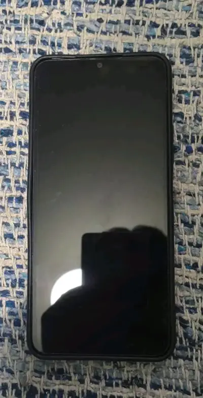 Smartphone Redmi Note 13 C 5G - miniatura 1