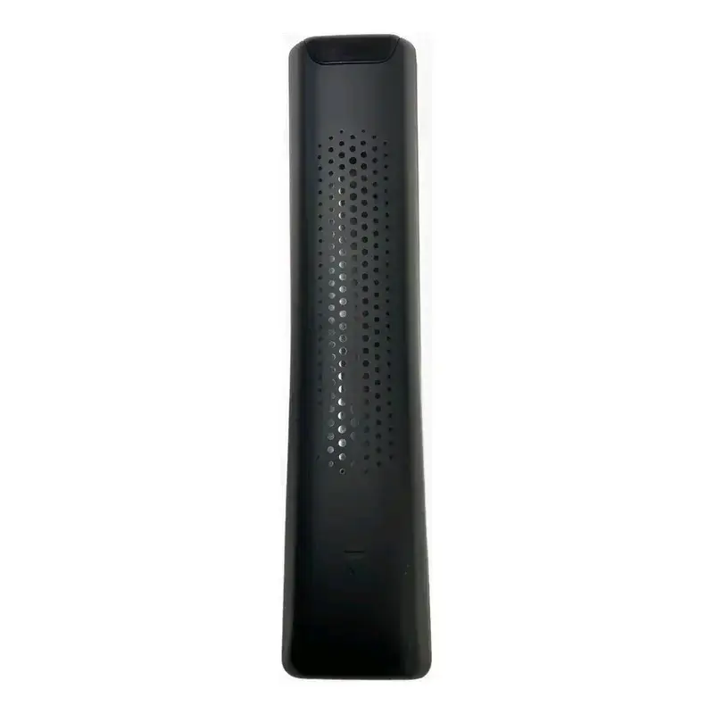 Control remoto Samsung original con mando de voz - 2