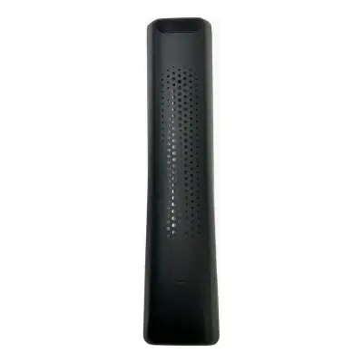 Control remoto Samsung original con mando de voz - miniatura 2