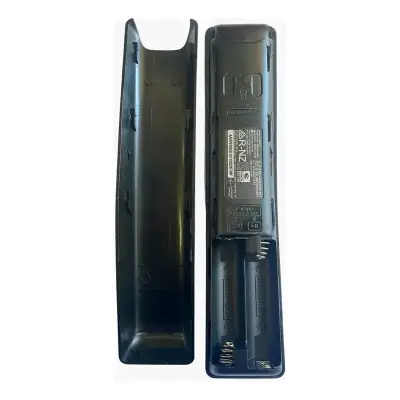 Control remoto Samsung original con mando de voz - miniatura 4