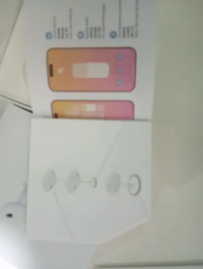 Auriculares inalámbricos con estuche de carga - miniatura 2