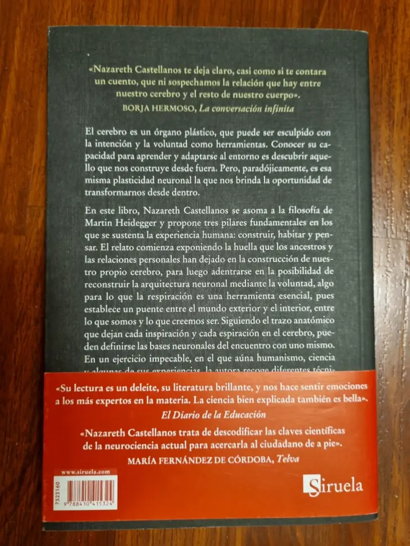 Libro 'El Puente Donde Habitan Las Mariposas' Na - 2