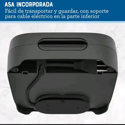 Sandwichera Oster con placas antiadherentes - miniatura 4