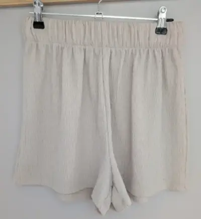 Shorts de mujer H&M - miniatura 2