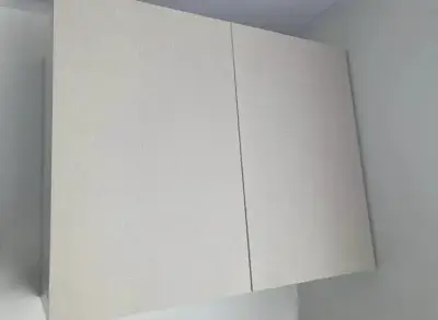 Cocina eléctrica con horno y campana extractora - miniatura 3