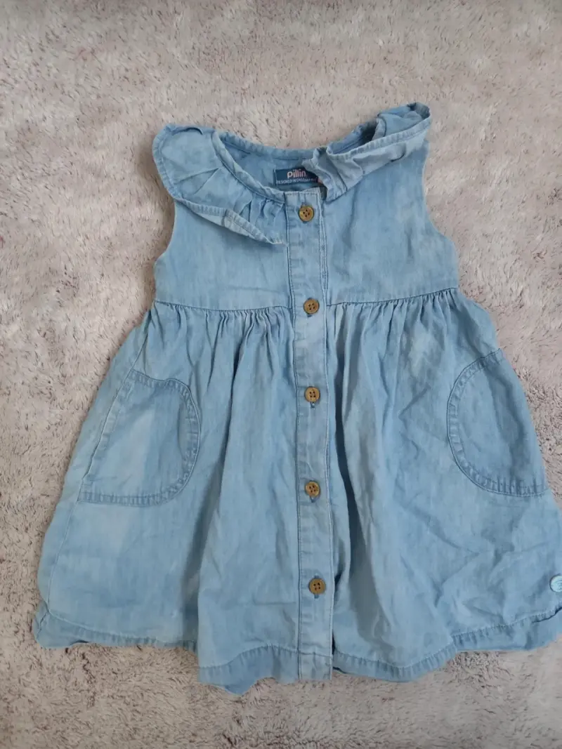 Lote 6-9 - 2