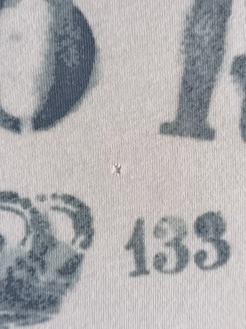 Polera Polo Ralph Lauren - 4