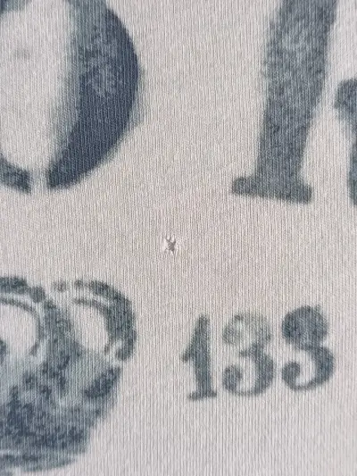 Polera Polo Ralph Lauren - miniatura 4