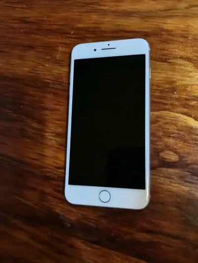 iPhone 8 Plus 64GB en buen estado - miniatura 1