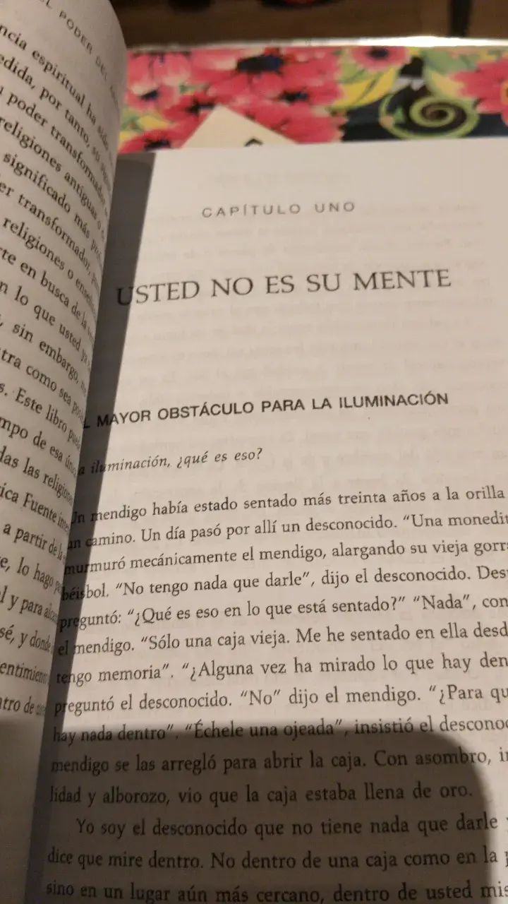 Set libros de autoayuda de Napoleon Hill y Eckha - 3