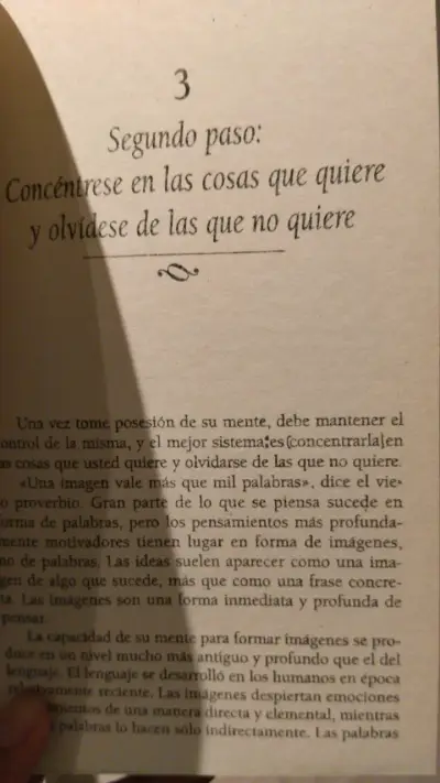 Set libros de autoayuda de Napoleon Hill y Eckha - miniatura 5