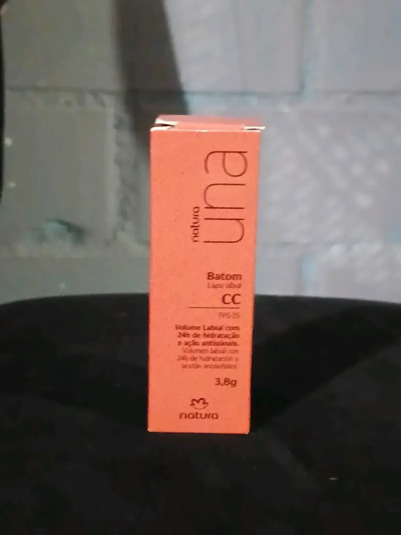 Cuidado Personal Natura Tododia y Ekos - 4