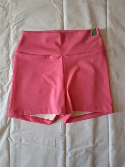 Shorts Deportivo - miniatura 1