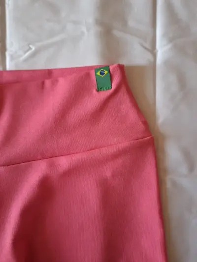 Shorts Deportivo - miniatura 4