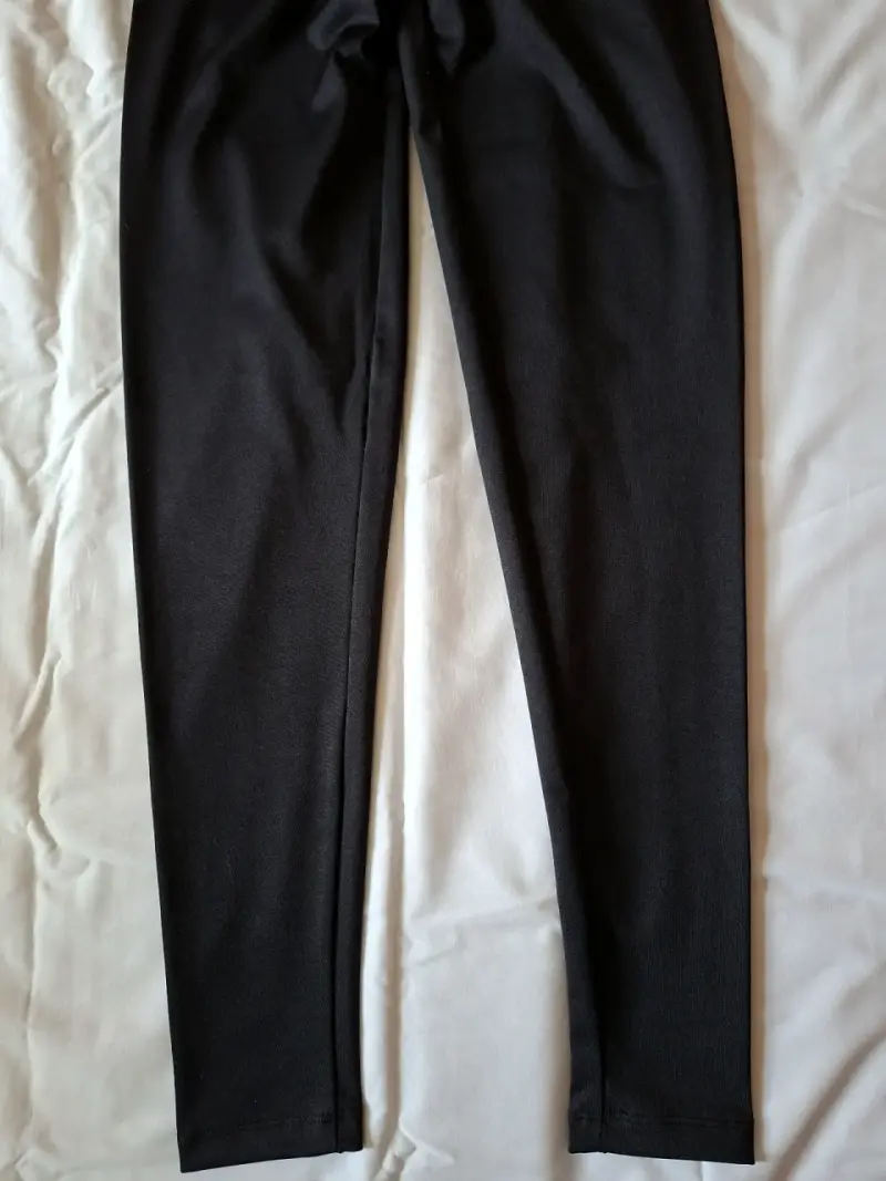 Leggings Deportivos - 2