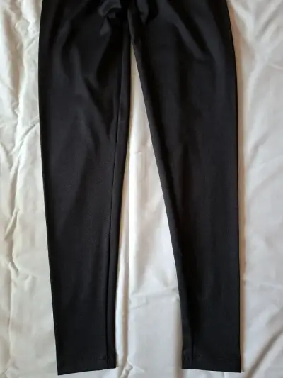 Leggings Deportivos - miniatura 2
