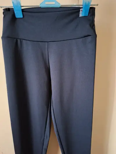 Leggings Deportivos - miniatura 5