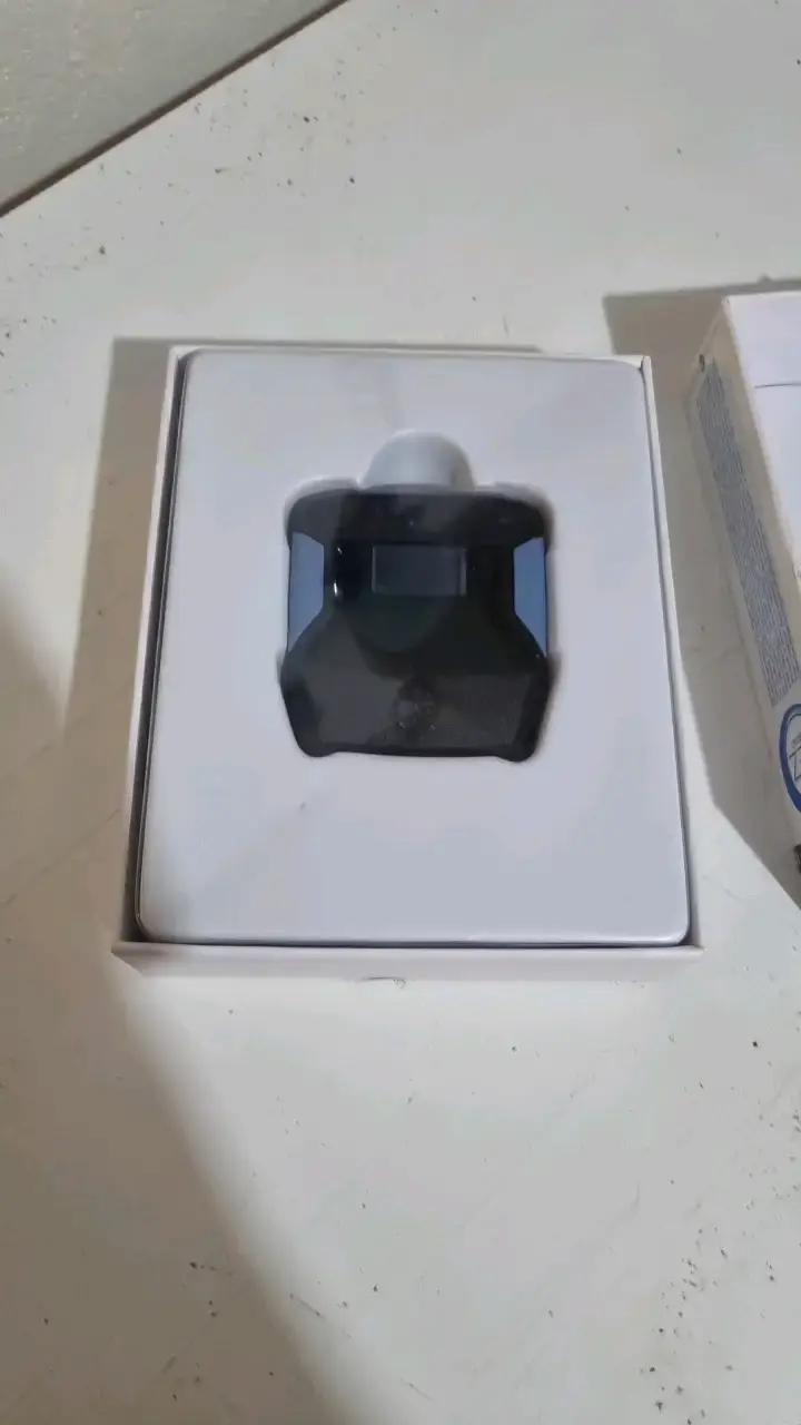 Adaptador Cronus Zen para consolas de videojuegos - 3