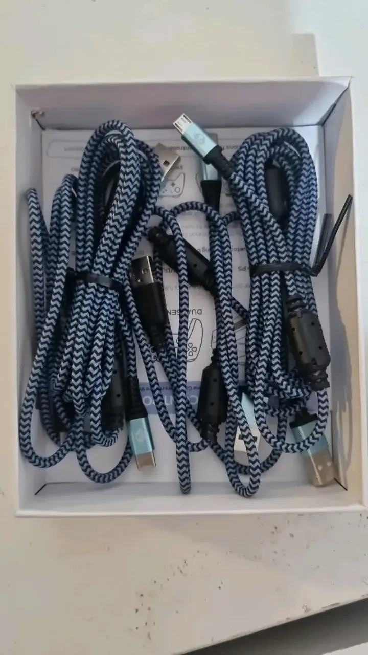 Adaptador Cronus Zen para consolas de videojuegos - 4