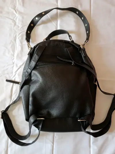 Mochila  Amphora - miniatura 2
