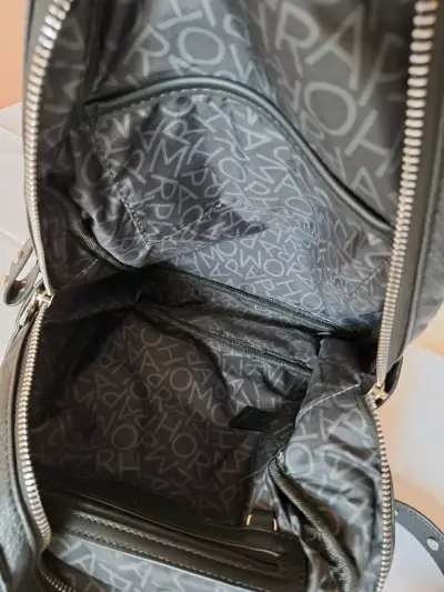 Mochila  Amphora - miniatura 3